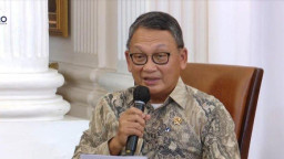 Kementerian ESDM Targetkan Konversi 1.000 Unit Motor Listrik Hingga Akhir Tahun