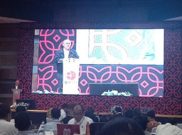 Revisi RUU ASN Sebagai Momentum Untuk Merubah Mindset ASN