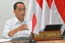 Mulai Tahun Depan, Pemerintah Siapkan Subsidi Pembelian Kendaraan Listrik