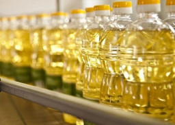 Peritel Ancam Hilangkan Minyak Goreng Lagi, Pemerintah tak Khawatir