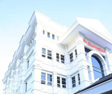 Kemenpan RB Akan Resmikan MPP Untuk Pelayanan Publik