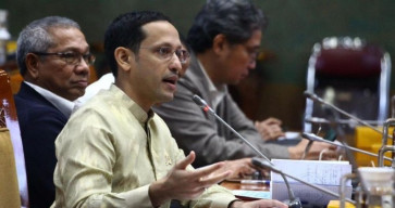 Jeritan Mahasiswa: Biaya Kuliah yang 'Mencekik' Kala Corona