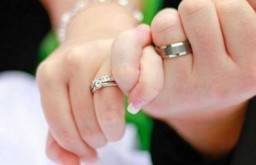 Tertipu, Pria ini Mengaku Wanita Hingga Menikah di Lombok