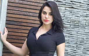 Suami Dibui, Diancam Dibunuh