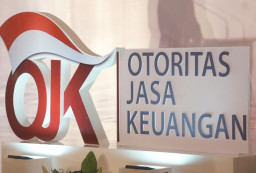 OJK Perpanjang Kebijakan Restrukturisasi Kredit