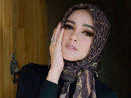 Janda, Rawan Digosipkan