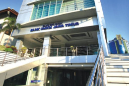 Pandemi, Setoran Bank BPR Jatim untuk PAD Surabaya Hanya Rp 5,2 Juta