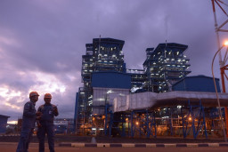 Pengamat Sebut Saat Ini Waktu yang Tepat Investasi Saham Antam