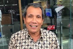 Ratusan Pejabat Belum Lapor!