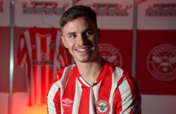 Tinggalkan Inter Miami, Putra Kedua David Beckham Resmi Gabung Klub Premier League