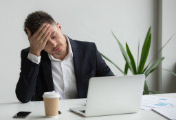 Kini, Hari Kerja Karyawan, 6 Hari, bukan 5 Hari Lagi