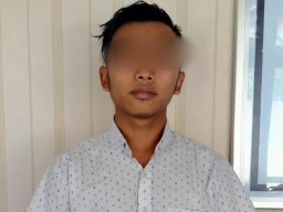 Remaja di Jember Diperkosa dan Diancam Video Mesum Disebar