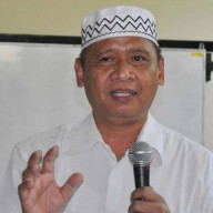 Peneliti UB: Sinar UV Dapat Bersihkan Udara dari Virus Corona