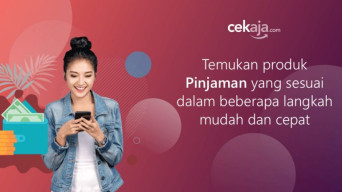 Keuntungan dan Manfaat Mengajukan Kredit Tanpa Agunan Melalui CekAja