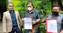 Bocah SD di Malang jadi Korban Pelecehan dan Penganiayaan, Video Viral di Medsos