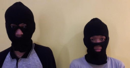 Remaja di Jombang Babak Belur Dianiaya 2 Pesilat