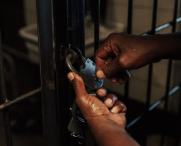 HUT RI ke-77, 507 Narapidana di Lapas Tulungagung Diusulkan Dapat Remisi