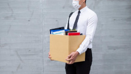 Baca juga : GoTo dan Ruangguru Perpanjang Nasib Tragis Gelombang PHK