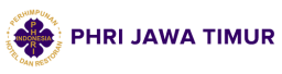 Sambut Piala Dunia U-17, PHRI Jatim Masih Tunggu Arahan