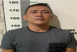 Ngaku Polisi, Bisa Nipu Jual Beli Motor Murah di 3 Kota