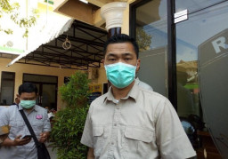 Pria di Ponorogo Peras Mantan Pacar,  Ancam Sebarkan Video Bugil