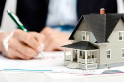 Ray White Citraland Optimis Survive di Tengah Pandemi