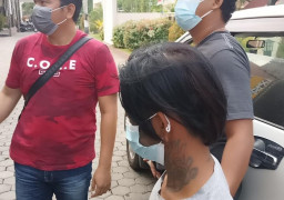 Pulang Nyate, Warga Probolinggo Tewas Ditusuk Preman Mabuk