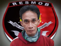 Penipu Penjual Oksigen di Medsos Ditangkap