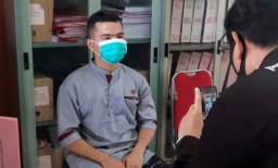 Penjual HP Ilegal, Mulai Dioperasi Bea Cukai