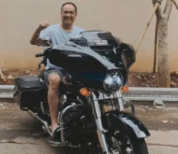 PPATK Temukan Rafael Terindikasi Pencucian Uang