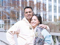 Dituding Terlibat TPPU Pejabat Pajak Rafael