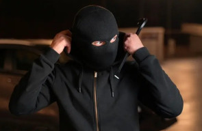 Toko di Simojawar Dirampok, Pemilik Berusia 55 Tahun, Dicabuli