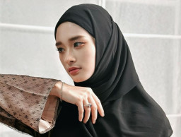 Mantap Bercerai, Inara Rusli Sudah Didekati 300 Pria, Kriteria: Tanggung Jawab dan Tampan