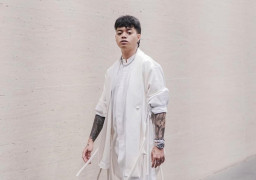 Nama Reza Arap Terseret Kasus Artis Inisial N Terkait Penggunaan Obat Terlarang, Kok Bisa?