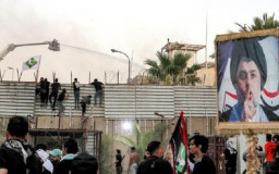 Buntut Rencana Bakar Al-Qur'an, Pemerintah Irak Usir Duta Besar Swedia