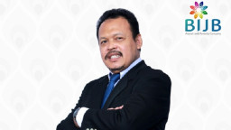 Baca juga : Dalam Upaya Menarik 1 Juta Penumpang BIJB Bekerjasama Dengan Pemda Tawarkan Paket Wisata