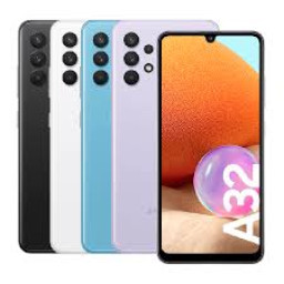 10 Tips Beli Ponsel Secara Online, Aman Diantar sampai Rumah