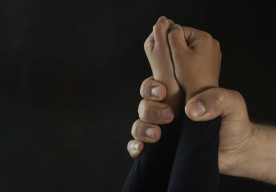 Massa Tagih Dugaan Pencabulan Anak Kiai di Jombang, Ini Kata Polisi