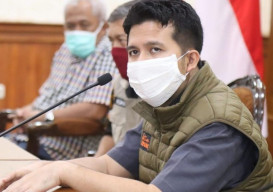 PSBB Surabaya Raya Jilid 3 Berakhir Besok, Akankah Ada Jilid 4?