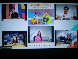 Baca juga : Bakal Tayang, Sinetron Remaja yang Seru, Cinta Tapi Benci