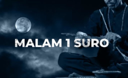 Kerap Dianggap Mistis dan Keramat, Begini Makna Malam Satu Suro Menurut Islam