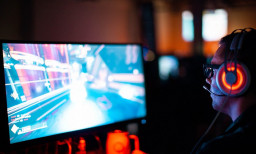 Gunakan Sistem Hybrid, Piala Presiden Esports 2022 Siap Digelar 10 Agustus 2022