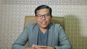 Kelebihan dan Kekurangan Sistem Proporsional Tertutup - Terbuka