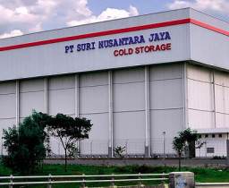 Alasan Mengapa Anda  Harus Membeli Daging di Toko Daging