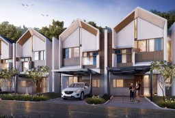 Tipu Nasabah Rp 5,6 Milyar,  Direktur Utama Perusahaan Properti di Surabaya Ditangkap Polda Jatim