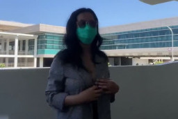 Syuting hingga Luar Negeri, Siskaeee Raup Rp 1,7 M