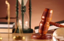 Terdakwa Kasus Pembunuhan Bocah di Sampang Dituntut 10 Tahun Penjara