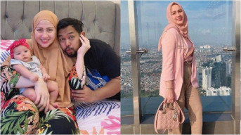 Terlilit Hutang dan Sepi Job, Komedian Bedu Mulai Jual Tas Mewah Istri