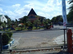 Anggaran Pengelolaan Organisasi Korpri Sumenep Diminta Transparan