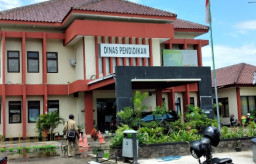 Ada Pungutan di Lembaga Pendidikan Sumenep Beberapa Lembaga Control Sosial akan Gelar Audiensi